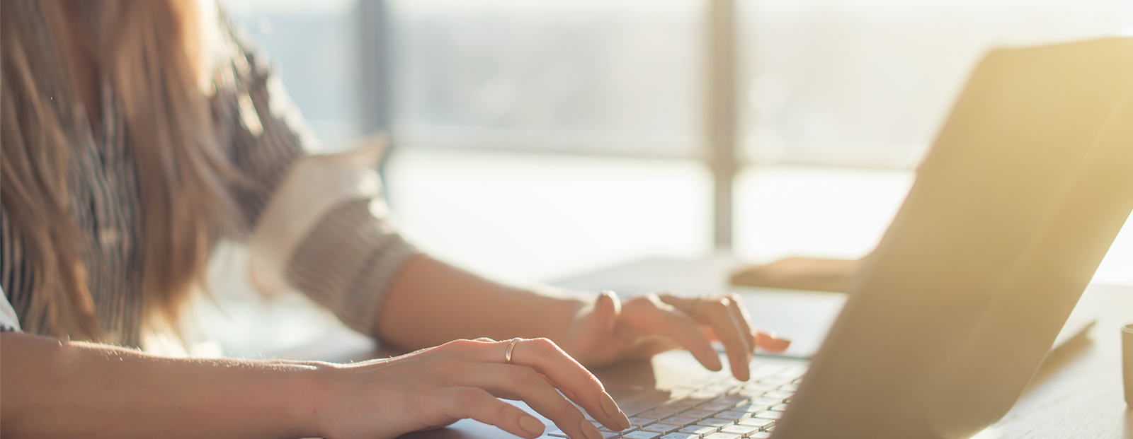 Ihr Heizungskonfigurator